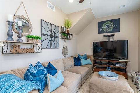 46107 Hunter Trl, Temecula, CA 92592 photo 46