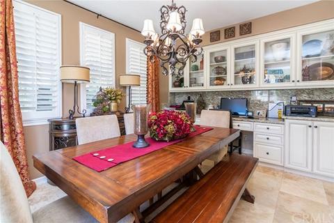 46107 Hunter Trl, Temecula, CA 92592 photo 27