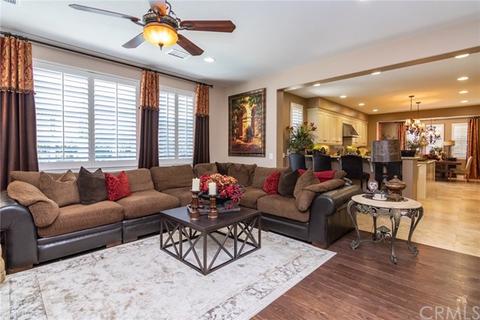 46107 Hunter Trl, Temecula, CA 92592 photo 21