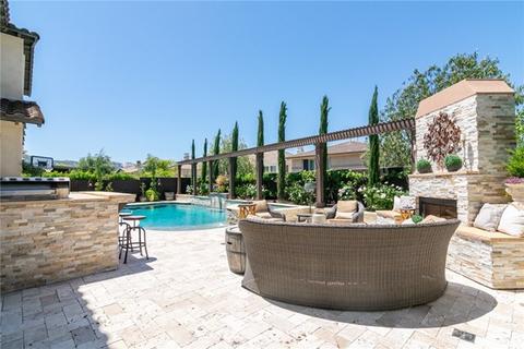 46107 Hunter Trl, Temecula, CA 92592 photo 52