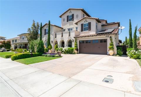 46107 Hunter Trl, Temecula, CA 92592 photo 8