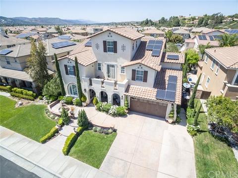 46107 Hunter Trl, Temecula, CA 92592 photo 11