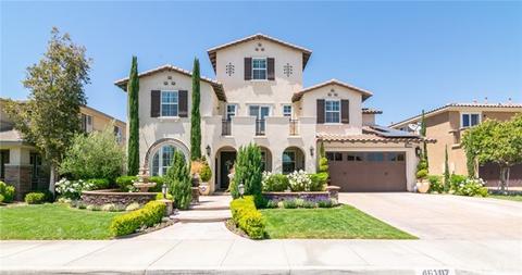 46107 Hunter Trl, Temecula, CA 92592 photo 6