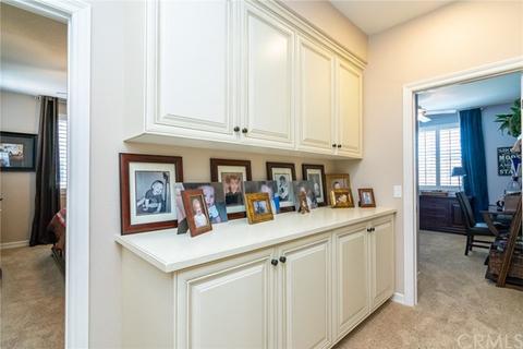 46107 Hunter Trl, Temecula, CA 92592 photo 40