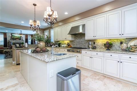 46107 Hunter Trl, Temecula, CA 92592 photo 25