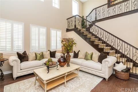 46107 Hunter Trl, Temecula, CA 92592 photo 15