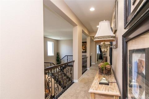 46107 Hunter Trl, Temecula, CA 92592 photo 32