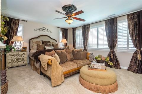 46107 Hunter Trl, Temecula, CA 92592 photo 33