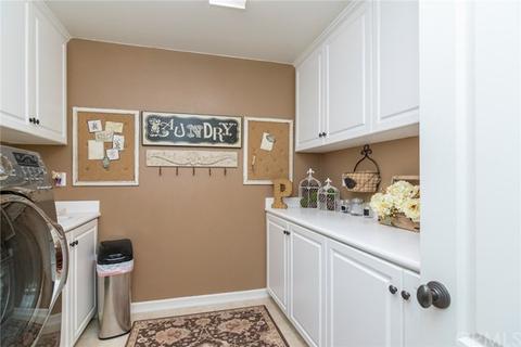 46107 Hunter Trl, Temecula, CA 92592 photo 51