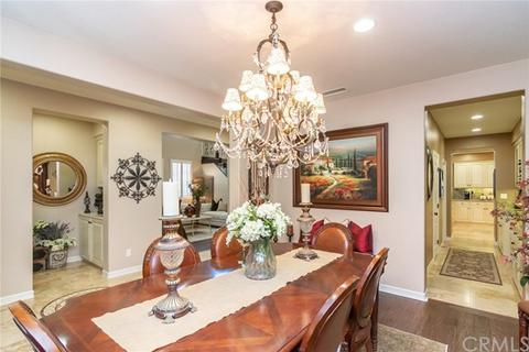 46107 Hunter Trl, Temecula, CA 92592 photo 17