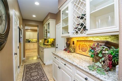 46107 Hunter Trl, Temecula, CA 92592 photo 18