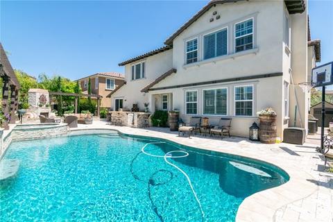 46107 Hunter Trl, Temecula, CA 92592 photo 5
