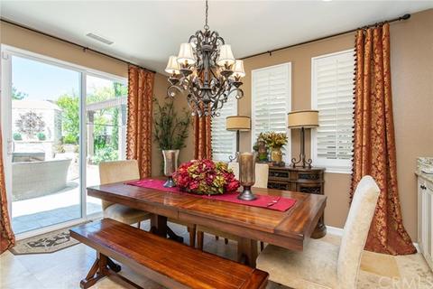 46107 Hunter Trl, Temecula, CA 92592 photo 26