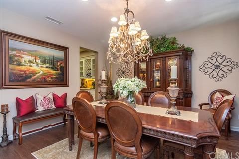 46107 Hunter Trl, Temecula, CA 92592 photo 19