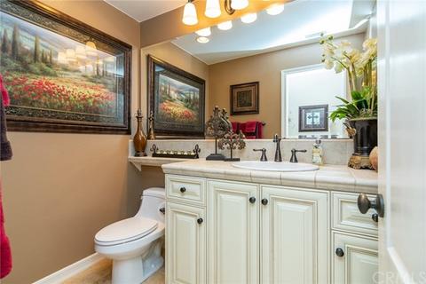46107 Hunter Trl, Temecula, CA 92592 photo 50