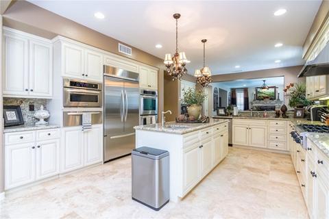 46107 Hunter Trl, Temecula, CA 92592 photo 24