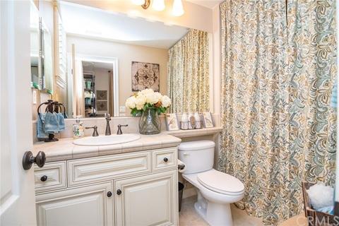 46107 Hunter Trl, Temecula, CA 92592 photo 31