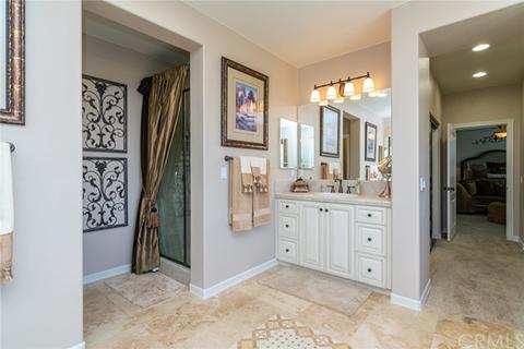 46107 Hunter Trl, Temecula, CA 92592 photo 38