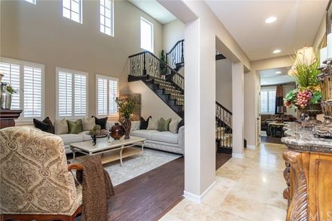 46107 Hunter Trl, Temecula, CA 92592 photo 13