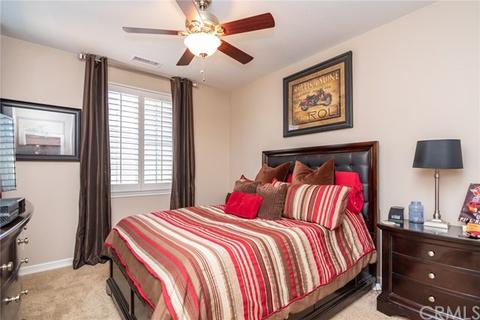 46107 Hunter Trl, Temecula, CA 92592 photo 42