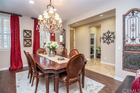 46107 Hunter Trl, Temecula, CA 92592 photo 16