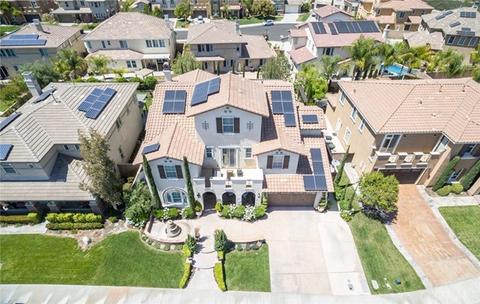 46107 Hunter Trl, Temecula, CA 92592 photo 10