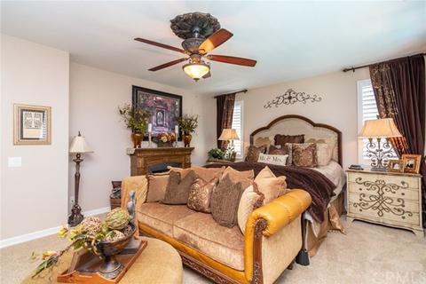46107 Hunter Trl, Temecula, CA 92592 photo 34