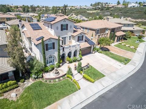46107 Hunter Trl, Temecula, CA 92592 photo 56
