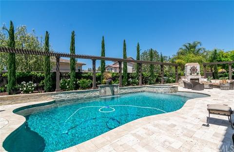 46107 Hunter Trl, Temecula, CA 92592 photo 1