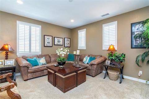 46107 Hunter Trl, Temecula, CA 92592 photo 48