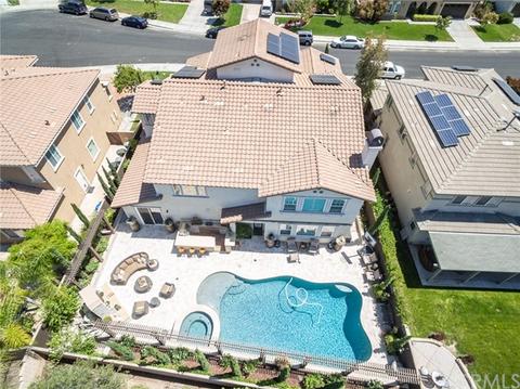 46107 Hunter Trl, Temecula, CA 92592 photo 9