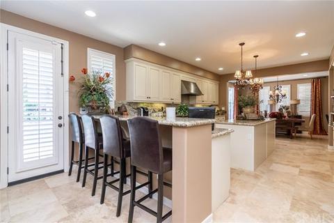 46107 Hunter Trl, Temecula, CA 92592 photo 23