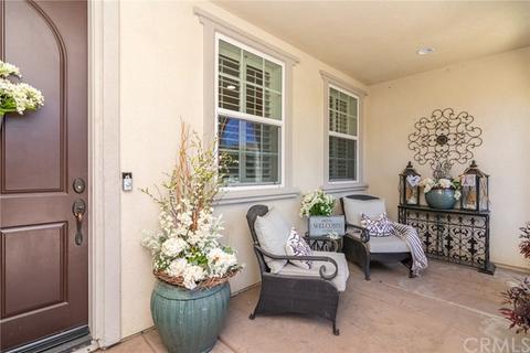 46107 Hunter Trl, Temecula, CA 92592 photo 12
