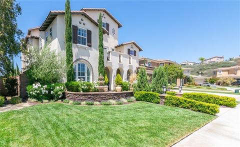 46107 Hunter Trl, Temecula, CA 92592 photo 7