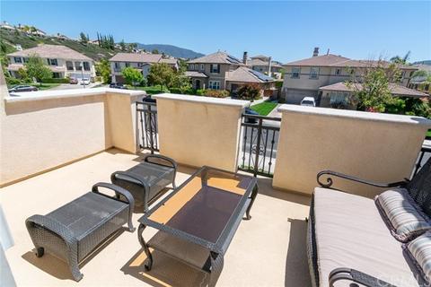 46107 Hunter Trl, Temecula, CA 92592 photo 47