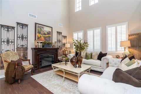 46107 Hunter Trl, Temecula, CA 92592 photo 14