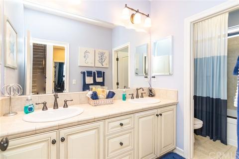 46107 Hunter Trl, Temecula, CA 92592 photo 43