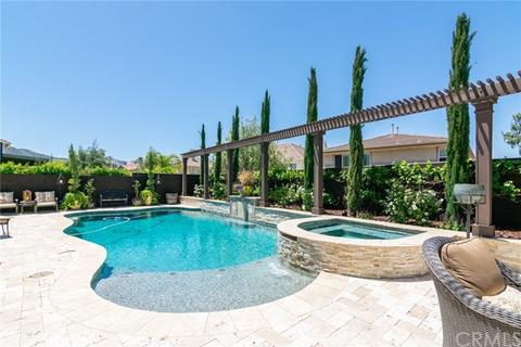 46107 Hunter Trl, Temecula, CA 92592 photo 2