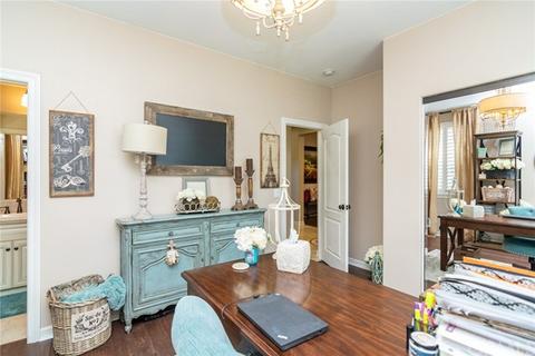 46107 Hunter Trl, Temecula, CA 92592 photo 30