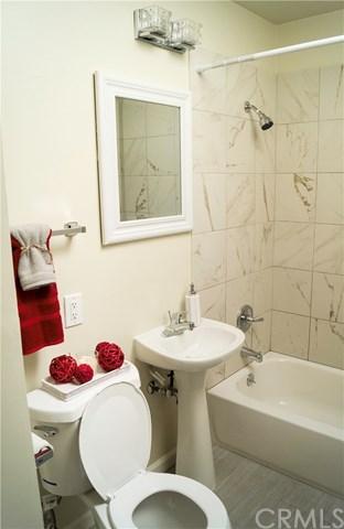 562 Head St, San Francisco, CA 94132 photo 4