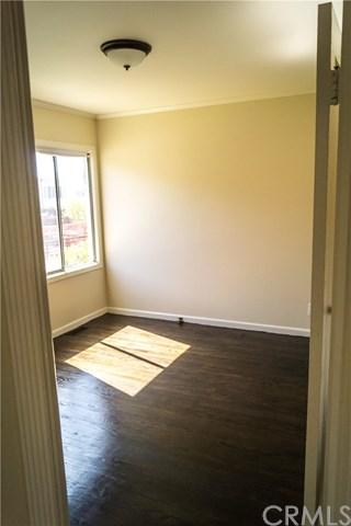 562 Head St, San Francisco, CA 94132 photo 7