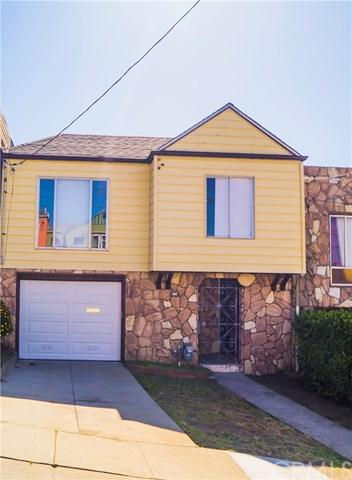 562 Head St, San Francisco, CA 94132 photo 12