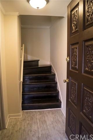 562 Head St, San Francisco, CA 94132 photo 3