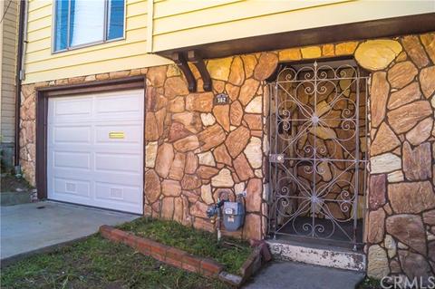 562 Head St, San Francisco, CA 94132 photo 13