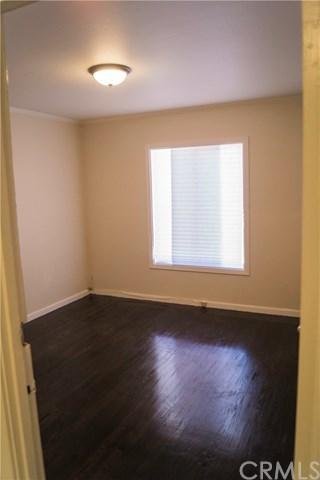 562 Head St, San Francisco, CA 94132 photo 6