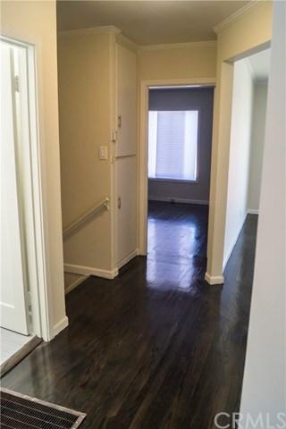 562 Head St, San Francisco, CA 94132 photo 8