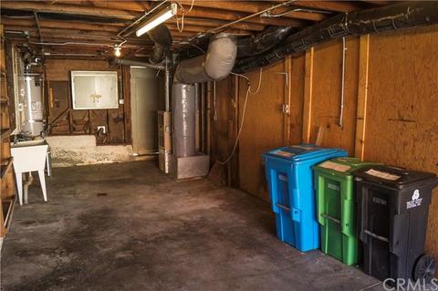562 Head St, San Francisco, CA 94132 photo 15