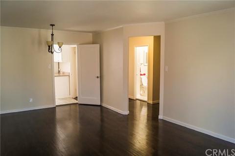562 Head St, San Francisco, CA 94132 photo 1