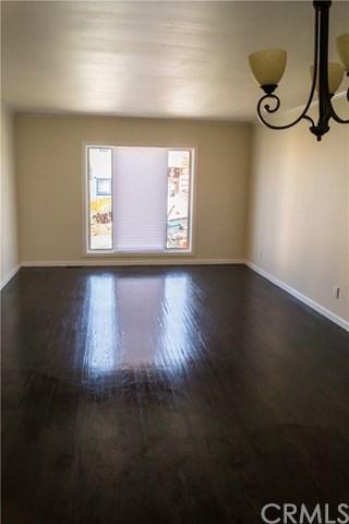 562 Head St, San Francisco, CA 94132 photo 2
