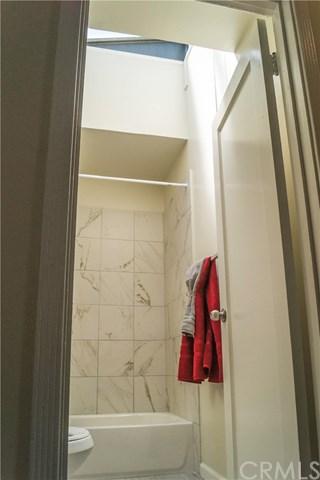 562 Head St, San Francisco, CA 94132 photo 5